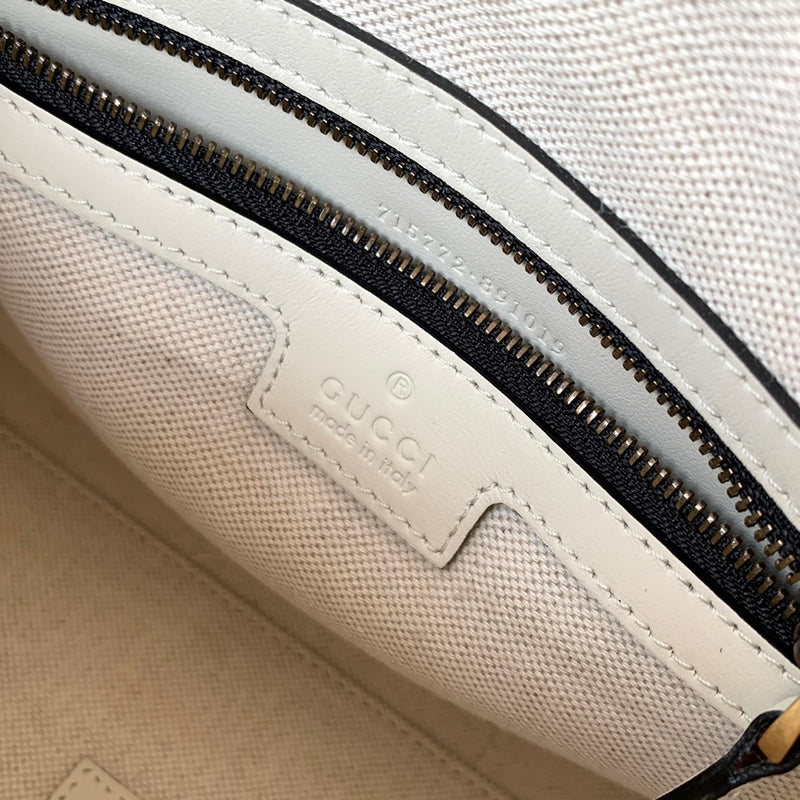 Amelia  - GCI Bags - 12544