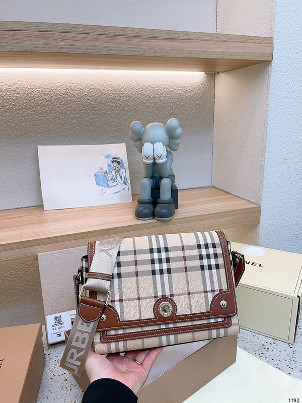Amelia - LV Bags - 14937