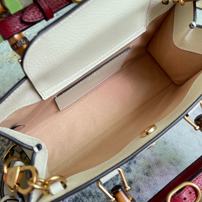 Amelia - GCC Bags - 2104