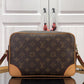 Amelia- - LOV Men Bags - 357