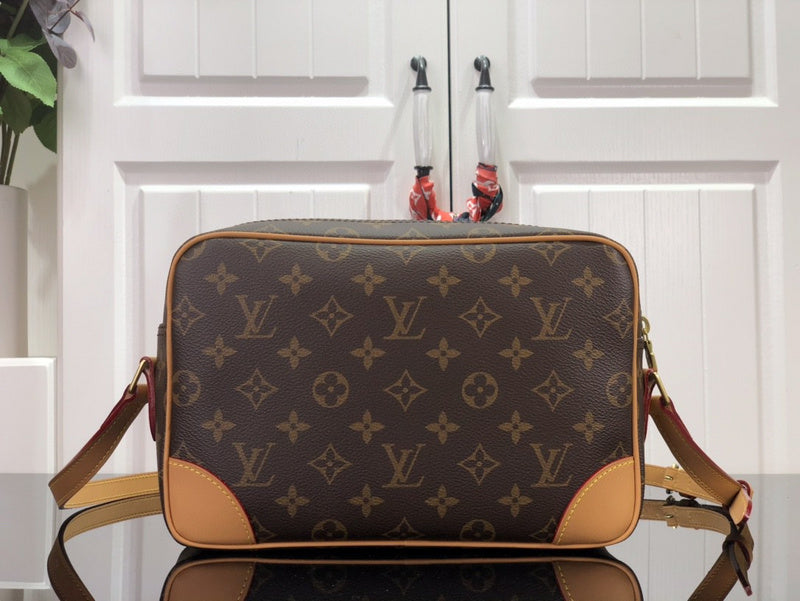 Amelia- - LOV Men Bags - 357