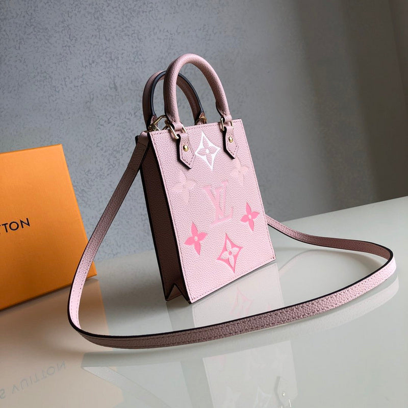 Amelia - LOV Lady Bags - 970