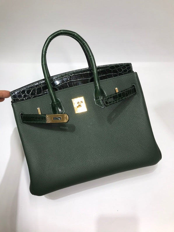Amelia - HMS Bags - 2269