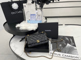 Amelia-  CHL BAGS  - 592