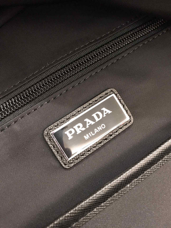 Amelia - PD Men Bags - 134