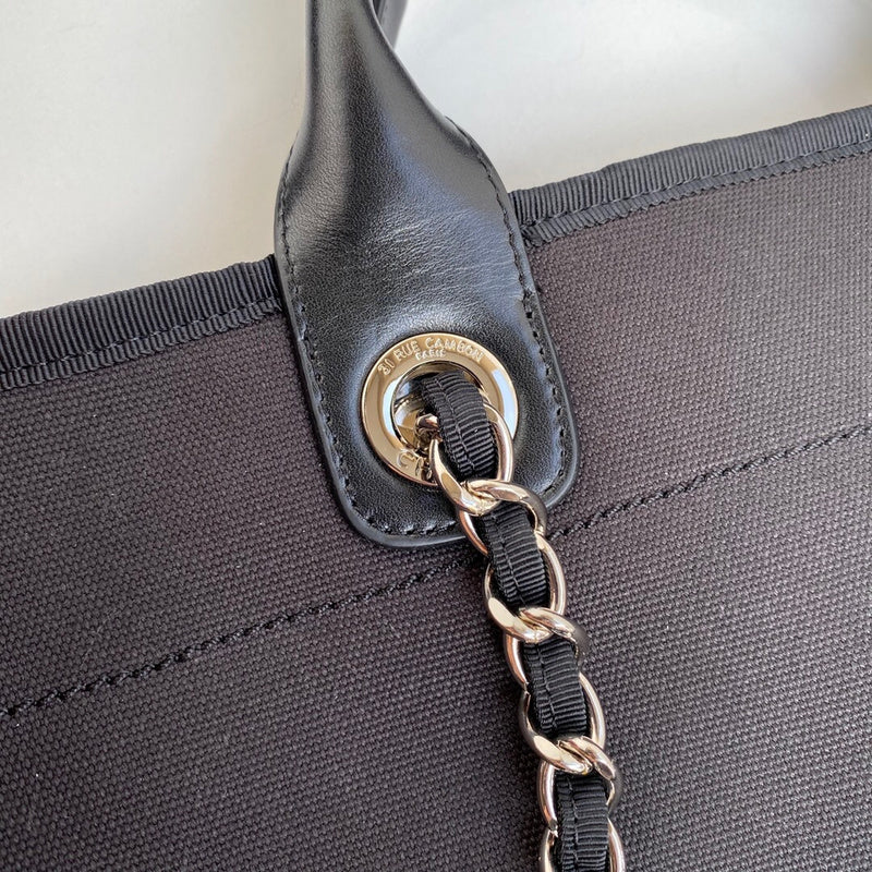 Amelia- CHL Bags - 7481