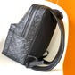 Glami-i LOV Backpacks - 094