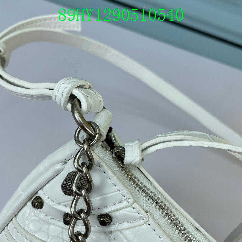 Amelia - BGA Bags - 2309