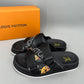 AmeliaLuxury - LOV Men Shoes - 1043