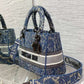 Amelia - DYOR   BAGS FOR WOMEN - FASHION LUXURY BAGS 082