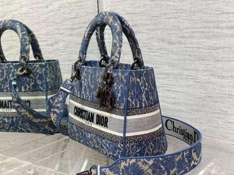 Amelia - DYOR   BAGS FOR WOMEN - FASHION LUXURY BAGS 082