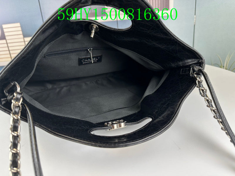 Amelia - CHL Bags - 150