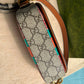 Amelia- GCI Bags - 5607
