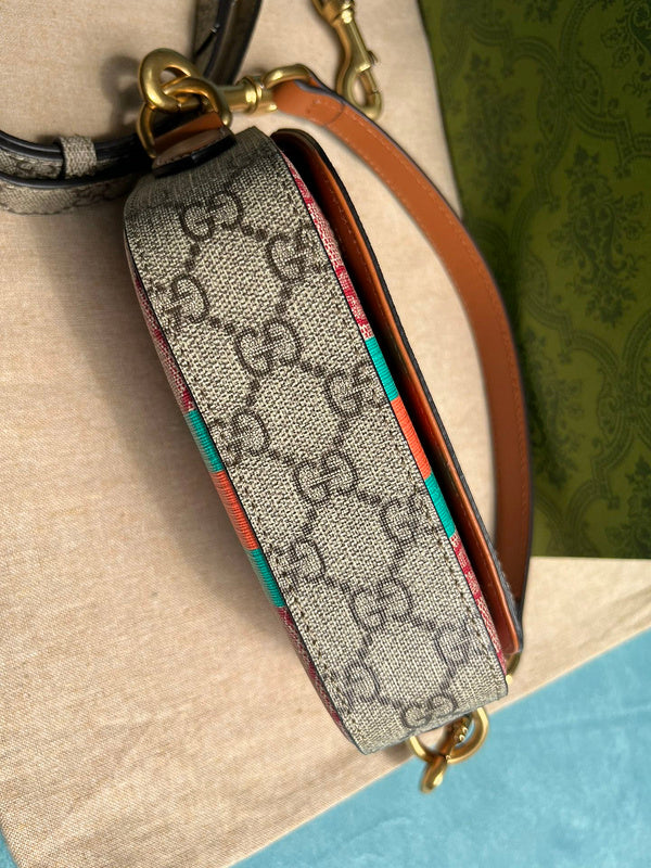 Amelia- GCI Bags - 5607