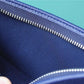 Fan Fashion Lu-Vi bags - 10006