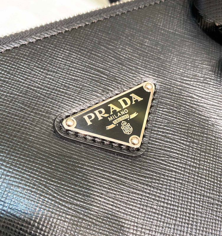 Amelia - PD Men Bags - 241