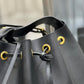Amelia - YSL Bag - 3936