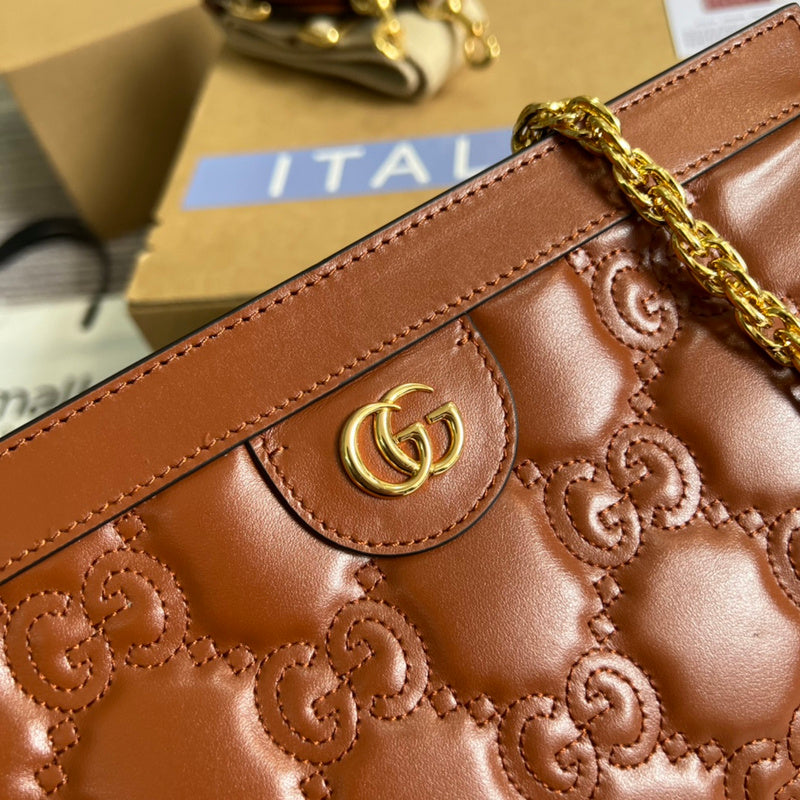 Amelia- GCI Bags - 4260