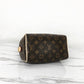 Amelia- Lu-Vi bags - 11605