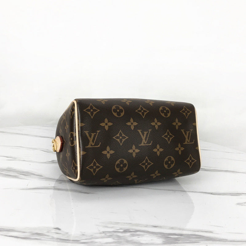 Amelia- Lu-Vi bags - 11605
