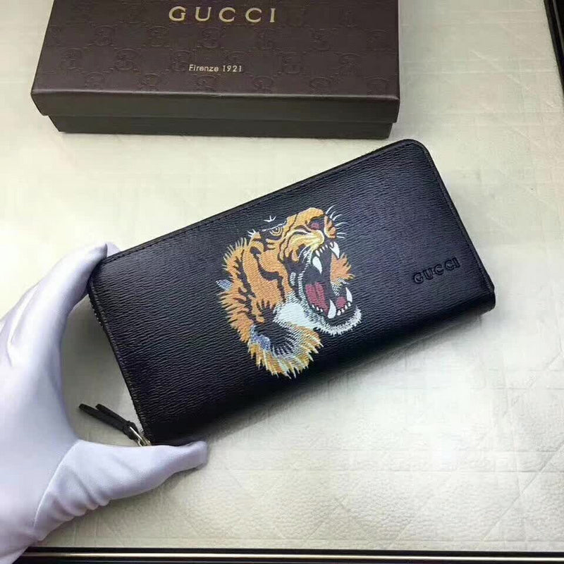 Amelia- GCI Bags - 205