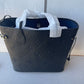 Amelia - LV Bags - 13942