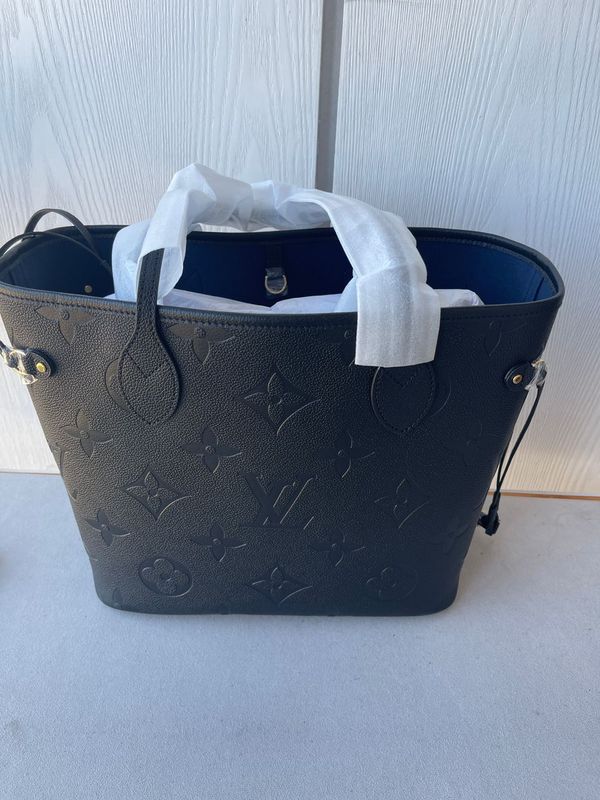 Amelia - LV Bags - 13942
