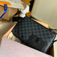 Fashion Lu-Vi bags - 3234