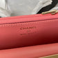 Amelia- CHL Bags - 7611