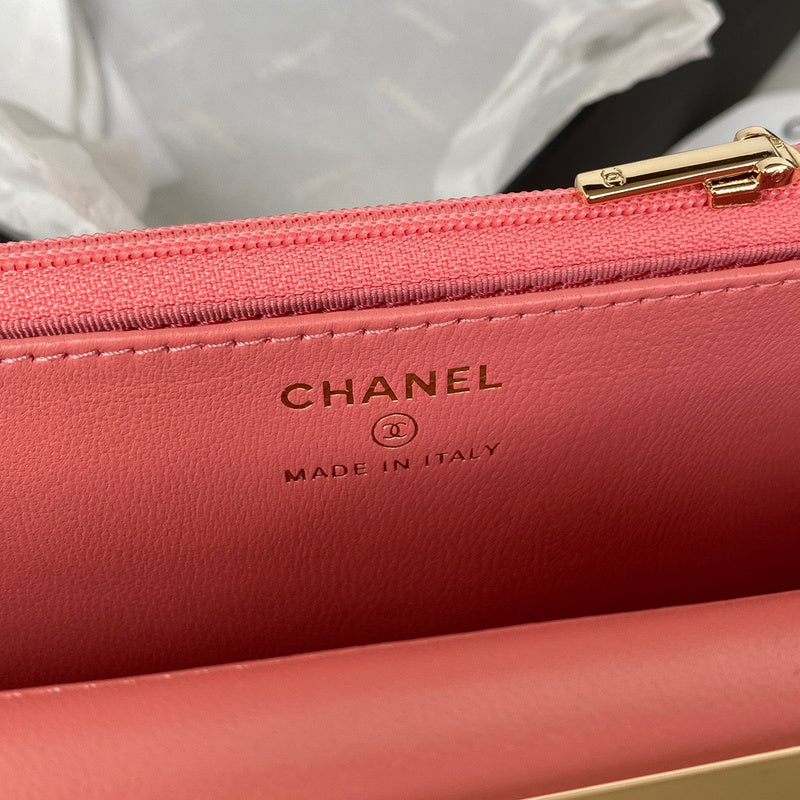 Amelia- CHL Bags - 7611