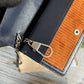 Amelia- GCI Lady Bags - 868