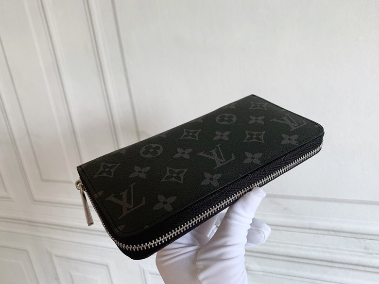 Amelia- LOV  Luxury  Wallets - 702