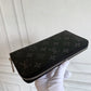 Amelia- LOV  Luxury  Wallets - 702