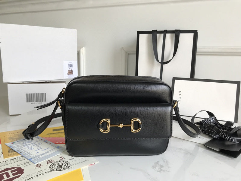 Amelia- GCI Lady Bags - 1231