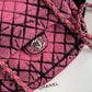 Amelia - CHL Lady Bags - 696