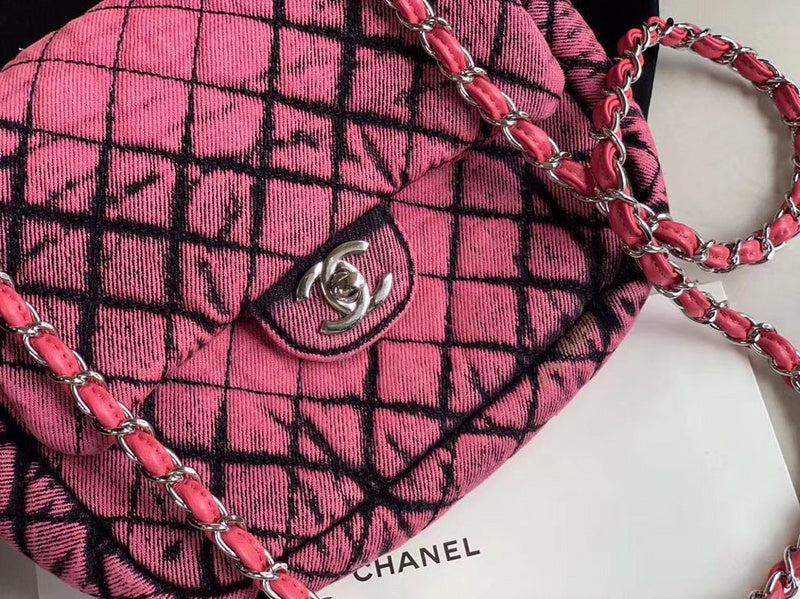 Amelia - CHL Lady Bags - 696