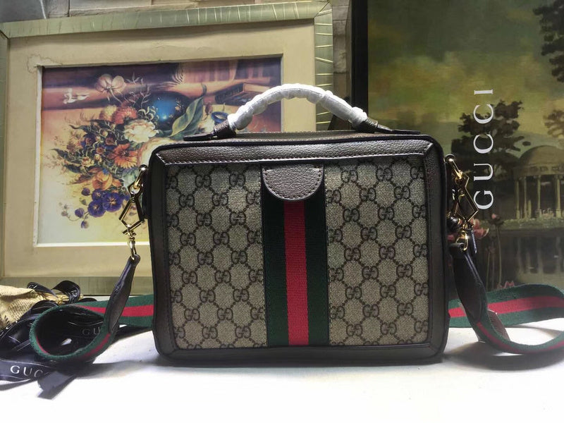 Amelia Fashion - GCI Bags - 2316