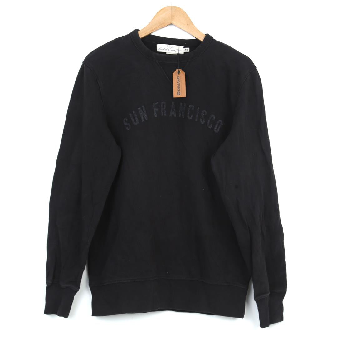 H&M