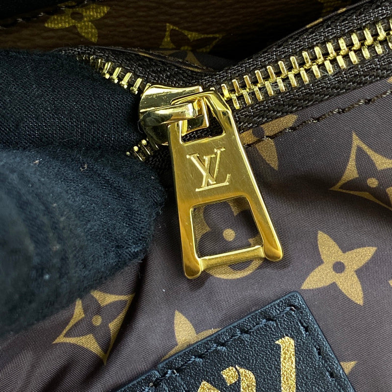 Amelia - LV Bags - 16111
