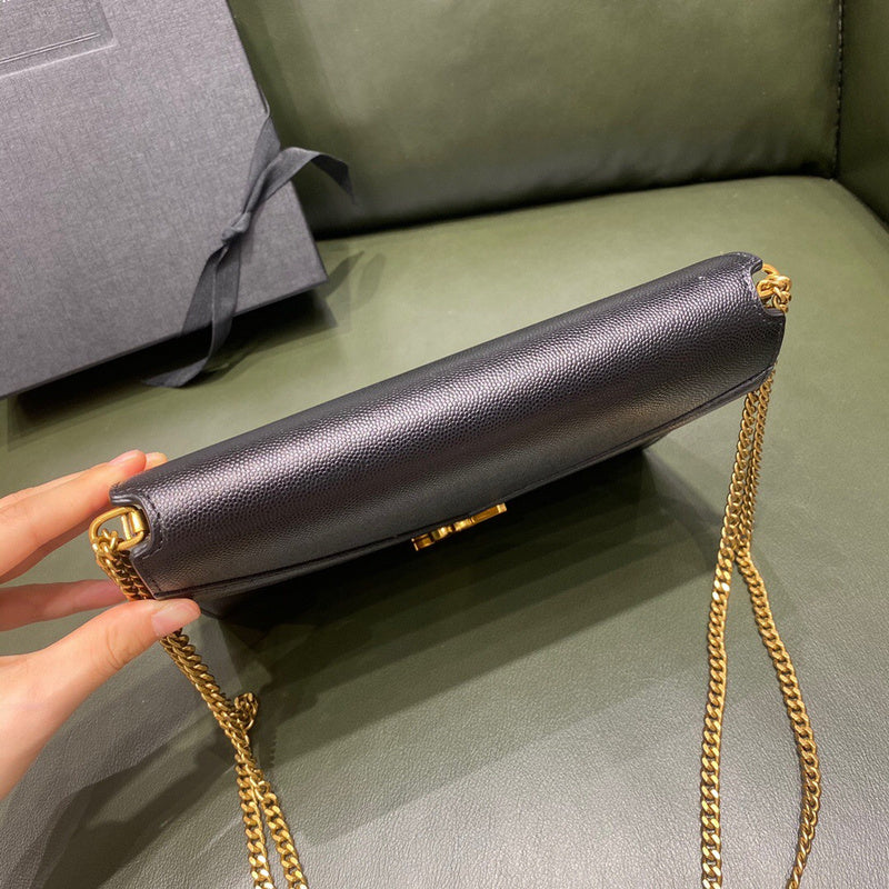 Amelia - YSL Bag - 3704
