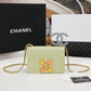 Amelia - CHL Bags - 1819