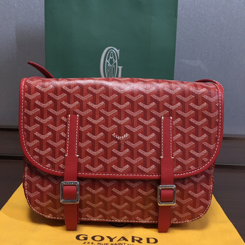 Amelia- GOD Bags - 985