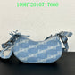 Amelia - BGA Bags - 1700