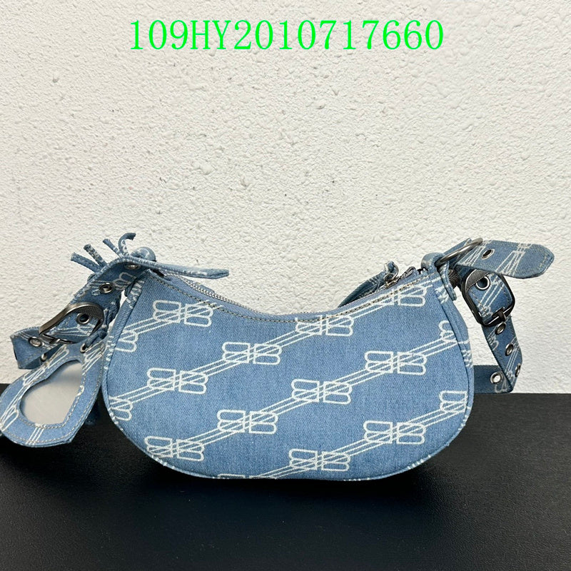 Amelia - BGA Bags - 1700