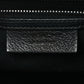 Givenchy Sugar Goatskin Medium Antigona Black