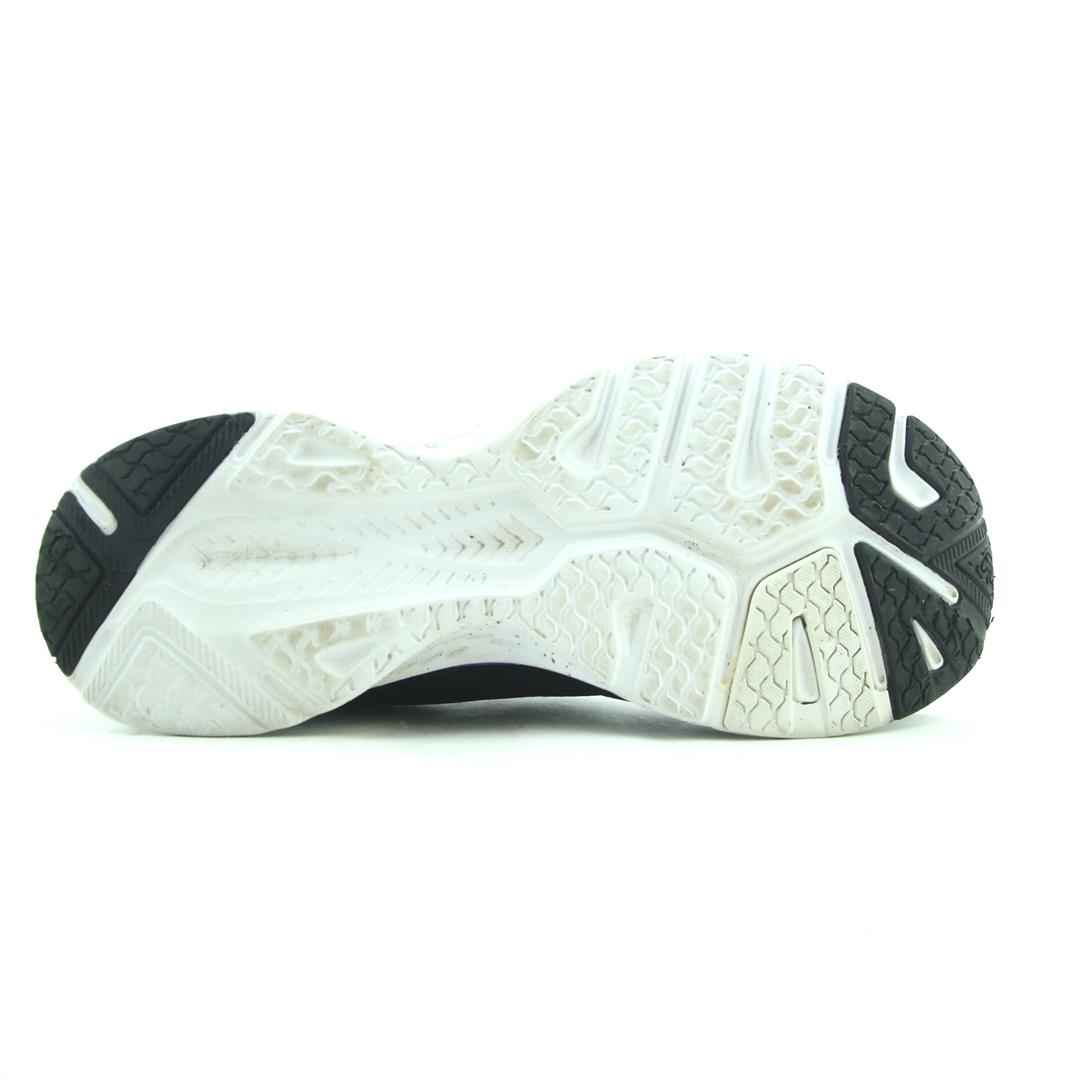 FILA MEMORY FOAM