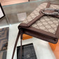 Amelia- GCI Bags - 2120