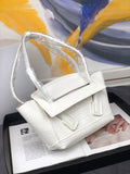 Amelia - BV Bags - 326