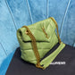 Amelia - YSL Bag - 2114
