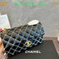 Amelia - CHL Bags - 1688